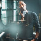 Picture for song 'Frontin' (FREE DL)' by artist 'Downtown Music'