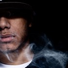 Picture for song 'Get Free (FREE DL)' by artist 'Downtown Music'
