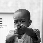 Picture for song 'No Flex Zone (FREE DL)' by artist 'Downtown Music'