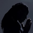 Picture for song 'Pray For Me (FREE DL)' by artist 'Downtown Music'
