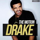 Picture for song 'The Motion (FREE DL)' by artist 'Downtown Music'