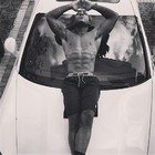 Picture for song 'They Dont Love You No More (FREE D/L)' by artist 'Downtown Music'