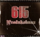 Picture for song 'FIRST LOVE' by artist 'DownUnderCrew'