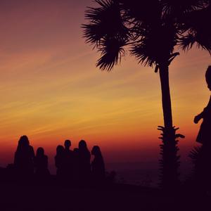 Picture for song 'No rules' by artist 'DrAbek'