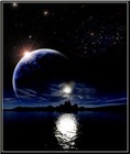 Picture for song 'Rock Steady' by artist 'draco himself'
