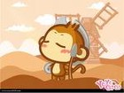Picture for song 'Ðừng Khóc Khi Anh Ði' by artist 'DragonBallZ'