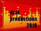 Picture for song 'int' by artist 'drak productions'