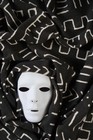 Picture for song 'DRAMA LUCIANO - LOOK AT ME.' by artist 'Dramaluciano'