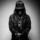 Picture for song 'She Don't Know' by artist 'Dranzition Music'
