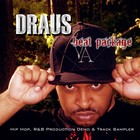 Picture for song 'Grimey Brittney/PC Dolls-Type Pop/Urban Track' by artist 'Draus Beats'