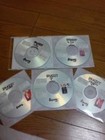 Picture for song 'Drazzy Beat FL 20' by artist 'drazzy'