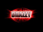 Picture for song 'Drazzy Beat FL 22' by artist 'drazzy'