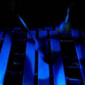 Picture for song 'JAZZ ME BLUESY - Blue Vibes In My Heart' by artist 'Dr. Bob's Jazz - Benefit Boppin' Quartet - JBBQ'