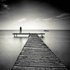 Picture for song 'HAPPY TOGETHER AND LONELY NOW' by artist 'Dr. Bob's Jazz - Benefit Boppin' Quartet - JBBQ'