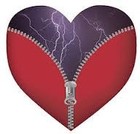 Picture for song 'INSIDE YOUR LOVE - (LP 6:58)' by artist 'Dr. Bob's Jazz - Benefit Boppin' Quartet - JBBQ'
