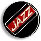 Picture for song 'JAZZ AT THE DISCO - Promo: CBC 11/24/12 Disco Fest' by artist 'Dr. Bob's Jazz - Benefit Boppin' Quartet - JBBQ'
