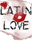 Picture for song 'LATIN LOVE' by artist 'Dr. Bob's Jazz - Benefit Boppin' Quartet - JBBQ'