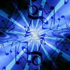 Picture for song 'OUT OF THE VORTEX - Inspired by Faunaserene' by artist 'Dr. Bob's Jazz - Benefit Boppin' Quartet - JBBQ'