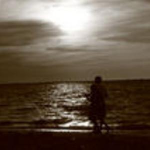 Picture for song 'STILL LOOKING FOR THE SILVER LINING' by artist 'Dr. Bob's Jazz - Benefit Boppin' Quartet - JBBQ'