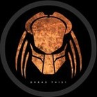 Picture for song '12232011.mp3' by artist 'Dreaded1 Beats'