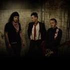 Picture for song 'Go to Heaven' by artist 'Dreadful Dollface'