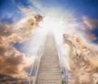 Picture for song 'Stairway to Heaven (Drake Banger!!) Dreamandlead' by artist 'Dream and Lead'