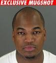 Picture for song 'i wanna luv You neyo or usher on this' by artist 'Dream Crack Productions'
