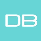 Picture for song 'Beautiful today (winter dub) (130 BPM)' by artist 'Dreaming Blue'