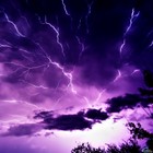 Picture for song 'Change The Weather (Weatherman Collab)' by artist 'Dreas Beats'