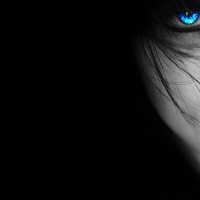 Picture for song 'Lucem Tenebris' by artist 'DRebal'