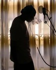 Picture for song 'Lyrically I'm (Revised 2)' by artist 'Dre Constant Change'