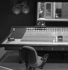 Picture for song 'Rep Your Hood (ns)' by artist 'Dre Constant Change'