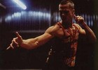 Picture for song 'Welcome to Fight Club' by artist 'D-Rect'