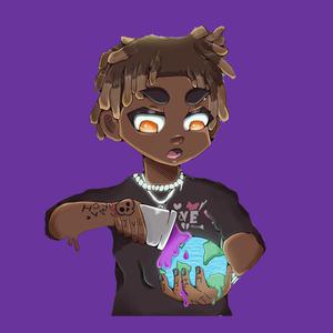 Picture for song '''ICE P LIME''' by artist 'Rappers Mic'