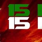 Picture for song '*DAY 10* Lead Me (FREE DOWNLOAD)' by artist 'Dresmore'