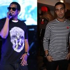 Picture for song '*JAY-Z AND DRAKE* How True (FREE DOWNLOAD)' by artist 'Dresmore'