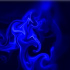 Picture for song '*NEW* Get High (Free Download)' by artist 'Dresmore'