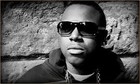 Picture for song 'Goodbye FREE DOWNLOAD!!!!' by artist 'Dre the Wonderboy'