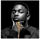 Picture for song 'Always On The Grind (FREE DOWNLOAD!!!)' by artist 'Drew Beatz301'