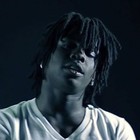 Picture for song 'Prevayle' by artist 'Drew Beatz301'