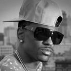 Picture for song 'Taking Chances' by artist 'Drew Beatz301'