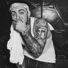 Picture for song 'Trials and Tribulations (LIVE Guitar!!!)' by artist 'Drew Beatz301'