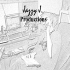 Picture for song 'Bend Over Feat. Sneaks (Unfinished)' by artist 'Drew D'