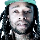 Picture for song '** NEW ** MMMMYYEEAA SALE!' by artist 'Drewizonthebeat'