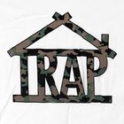 Picture for song '** NEW ** TRAP GOD SALE!' by artist 'Drewizonthebeat'