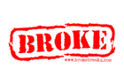 Picture for song 'Broke' by artist 'DrewsKi Love'