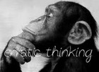 Picture for song 'Thinking Session.mp3' by artist 'Drez Productionz'
