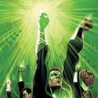 Picture for song '(NEW) GREEN TEAM (HOT) ***FREE DL***' by artist 'DRIPT BEATZ'