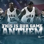 Picture for song '(NEW)THE ANTHEM***FREE DL***' by artist 'DRIPT BEATZ'