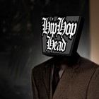 Picture for song 'Drop Knowledge' by artist 'Dris'